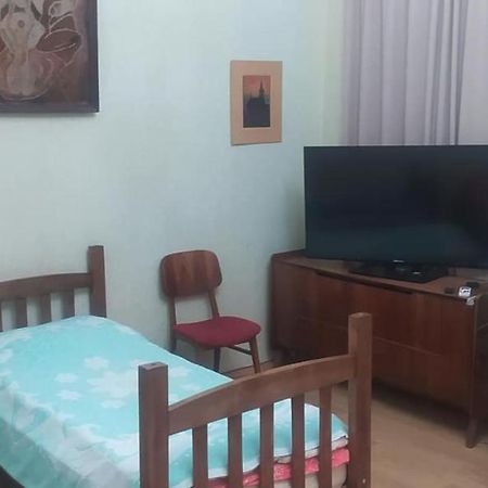 Geo Vake Guest House Tbilisi Exterior photo