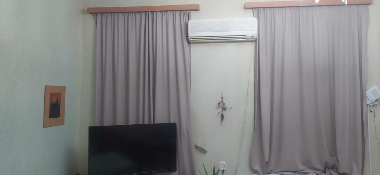 Geo Vake Guest House Tbilisi Exterior photo